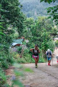 BIB: 
                            <button type="button" onclick="openModal(27248622)" class="btn btn-primary btn-sm float-right btn-popup" data-toggle="modal" data-target=".modal-high-quality">
                        <i class="fas fa-shopping-cart"></i> Add to Cart
                    </button>
                                            <button type="button" onclick="isThisMe(27248622, true)" class="btn btn-success btn-sm float-right btn-popup btn-isme hidden" data-toggle="tooltip" data-placement="bottom" title="นี่คือรูปของคุณใช่ไหม คลิกที่นี่เพื่อเอาเข้าอัลบั้ม">
                        <i class="fas fa-plus"></i> Add to album
                    </button>
                    <button type="button" onclick="isThisMe(27248622, false)" class="btn btn-warning btn-sm float-right btn-popup btn-isnotme hidden">
                        <i class="fas fa-ban"></i> Remove from album
                    </button>